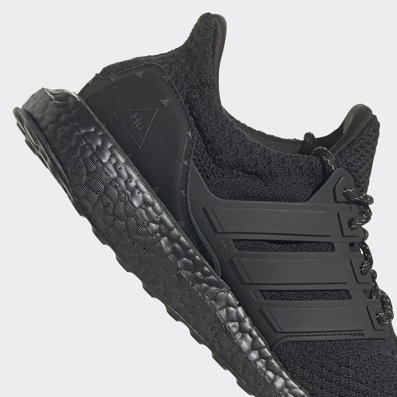 Adidas boost pharrell sale